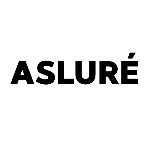 ASLURÉ